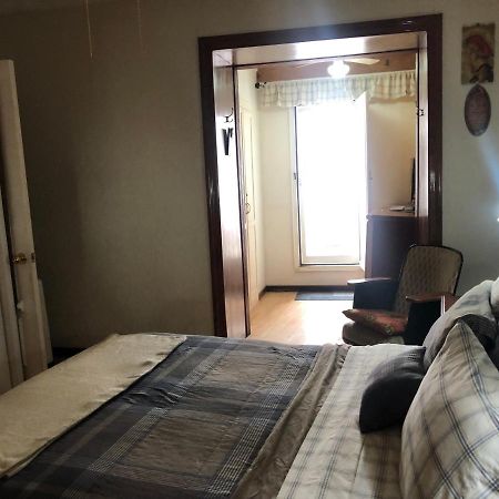 Home Stay Maria イダルゴ・デル・パラル エクステリア 写真